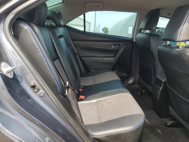 Toyota Corolla L Image 7