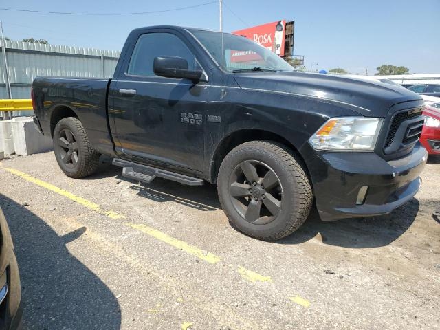 Ram 1500 St Image 5
