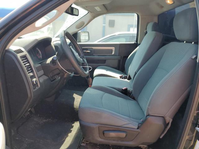 Ram 1500 St Image 12