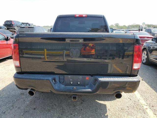 Ram 1500 St Image 10