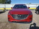 Mazda Cx Grand Touring Image 5