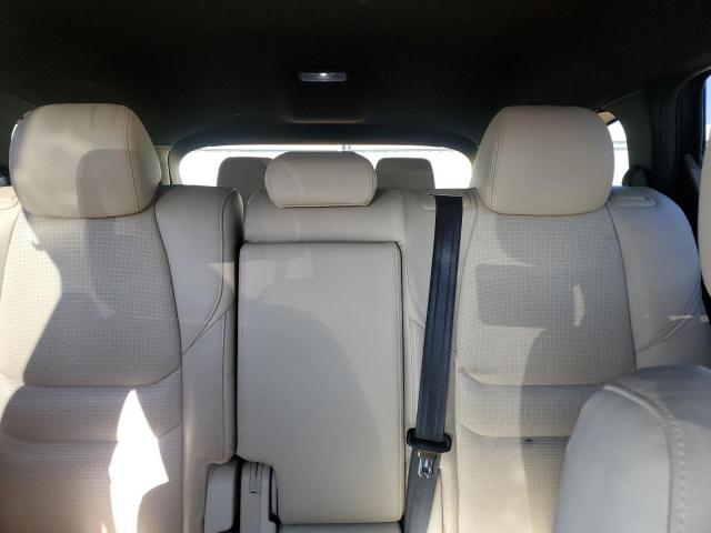 Mazda Cx Grand Touring Image 13