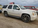 GMC Yukon Denali Image 6