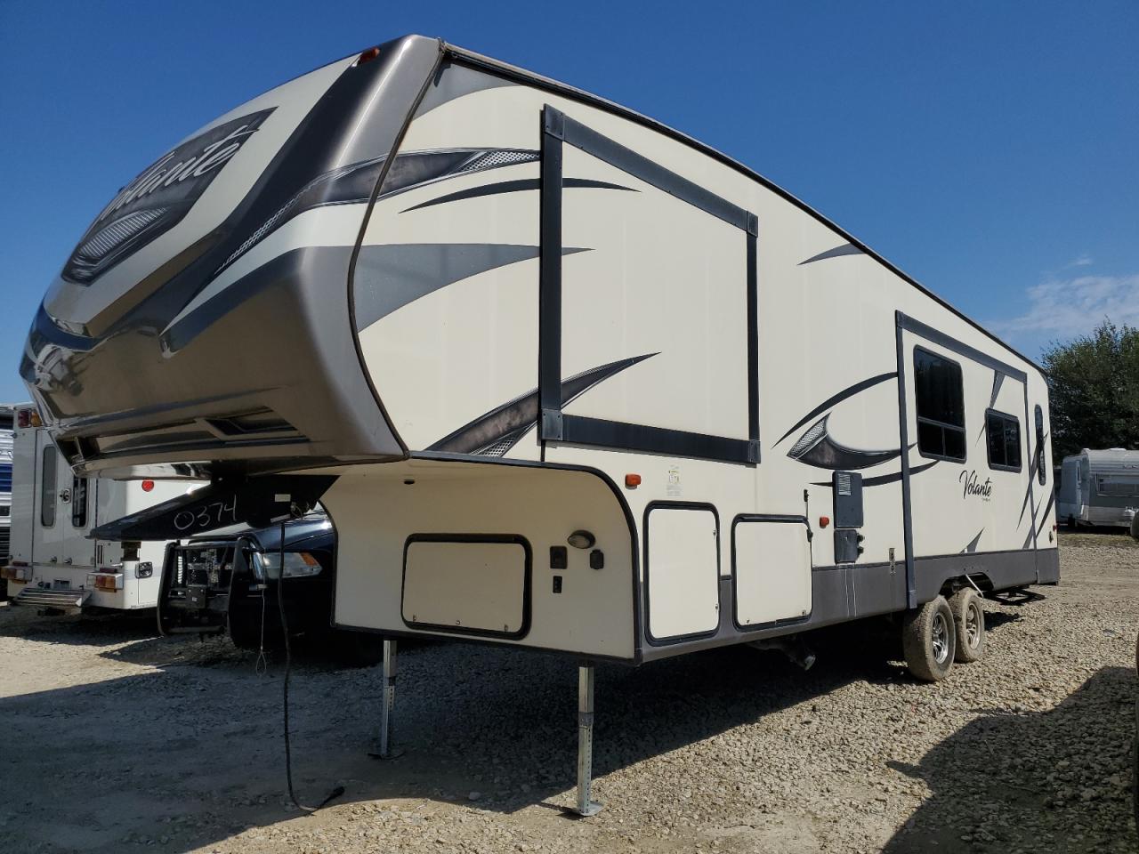 Kyrv Trailer Image 4