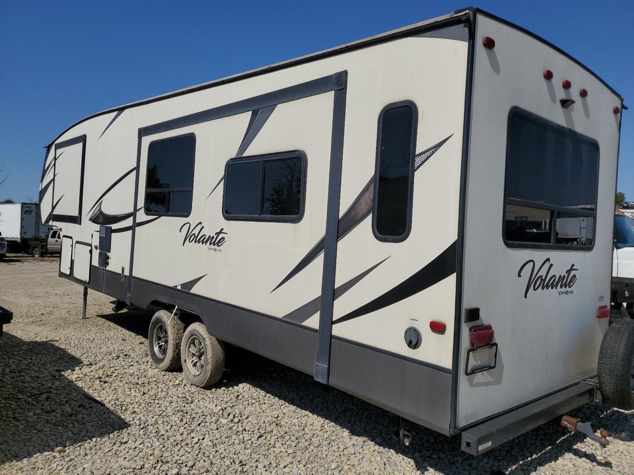 Kyrv Trailer Image 3