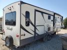Kyrv Trailer Image 2