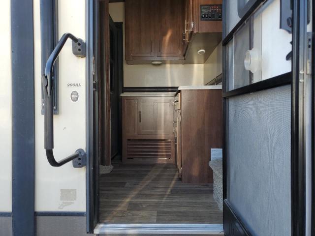 Kyrv Trailer Image 6