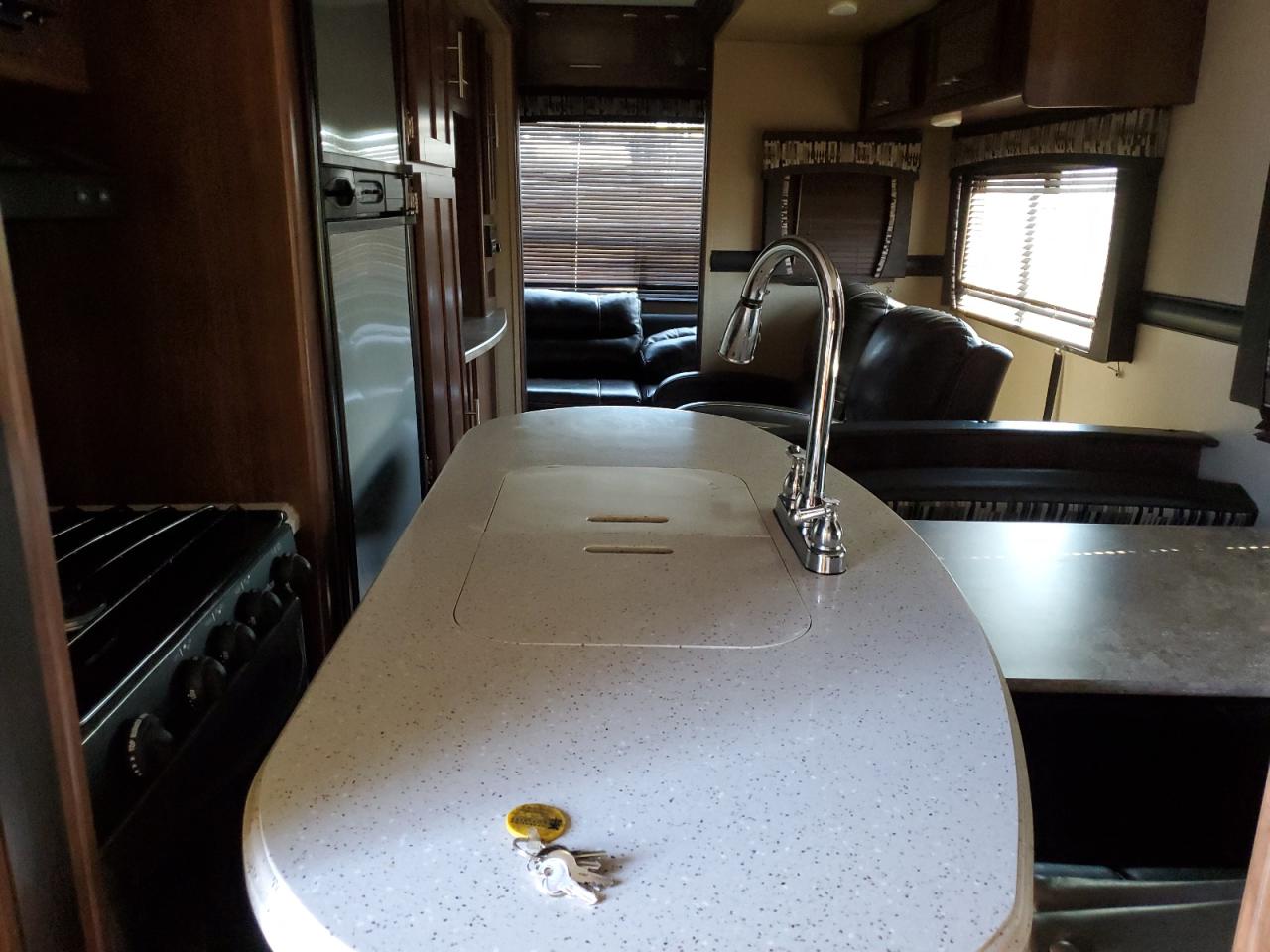 Kyrv Trailer Image 7