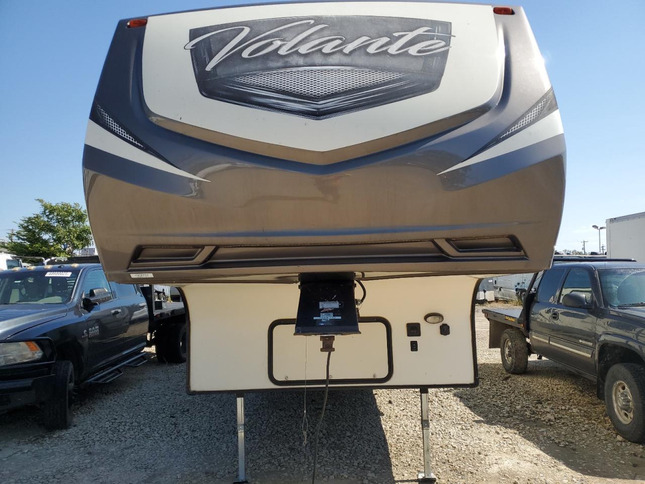 Kyrv Trailer Image 5