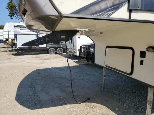 Kyrv Trailer Image 8