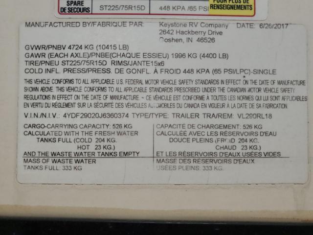 Kyrv Trailer Image 10