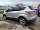 Ford Escape Se Image 12