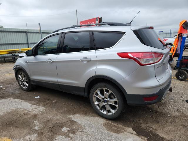 Ford Escape Se Image 12