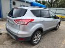 Ford Escape Se Image 5
