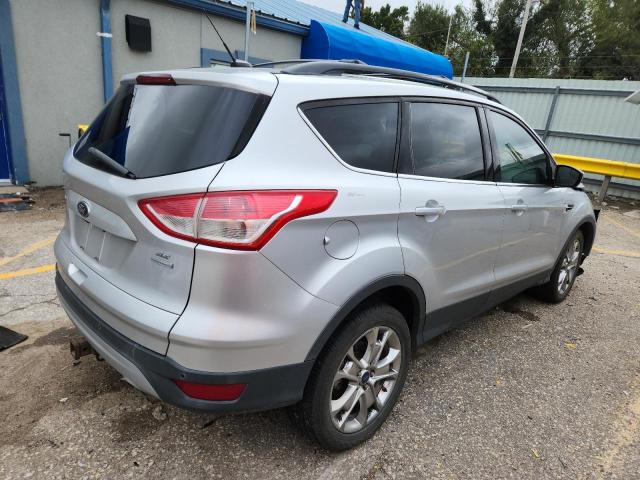 Ford Escape Se Image 5