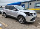 Ford Escape Se Image 4