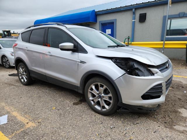Ford Escape Se Image 4