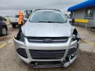 Ford Escape Se Image 3