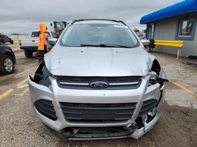Ford Escape Se Image 3