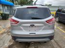 Ford Escape Se Image 11