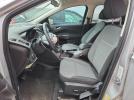 Ford Escape Se Image 6