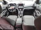 Ford Escape Se Image 7