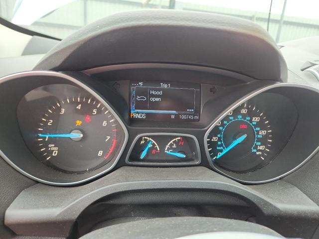 Ford Escape Se Image 2