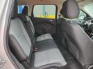 Ford Escape Se Image 13