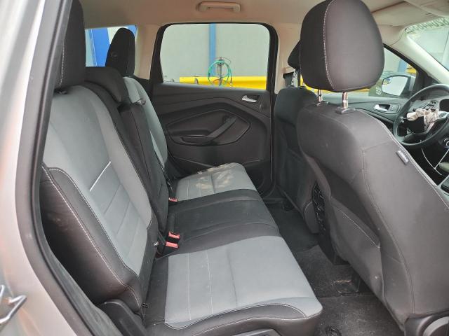 Ford Escape Se Image 13