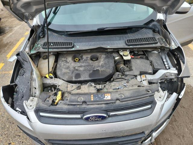 Ford Escape Se Image 8