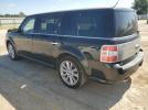 Ford Flex Limited Image 9