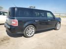 Ford Flex Limited Image 8