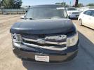 Ford Flex Limited Image 10