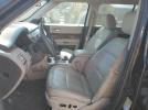 Ford Flex Limited Image 11