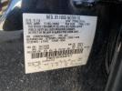 Ford Flex Limited Image 12