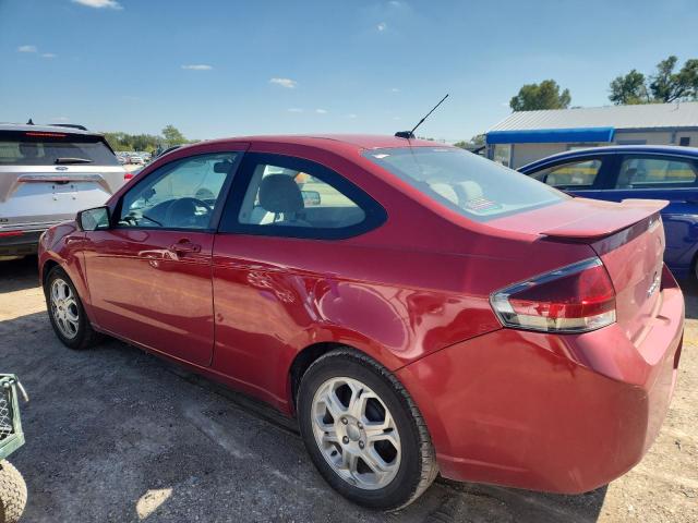 Ford Focus Se Image 6