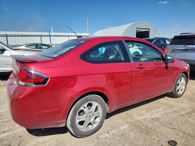 Ford Focus Se Image 9