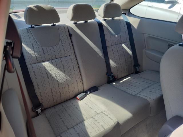 Ford Focus Se Image 5