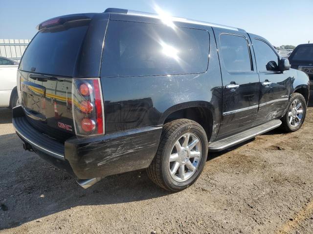 GMC Yukon Denali Image 6