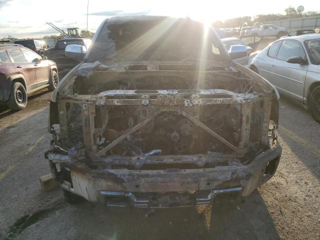 GMC Sierra K1500 Denali Image 5