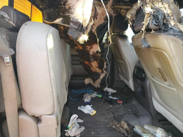 GMC Sierra K1500 Denali Image 10