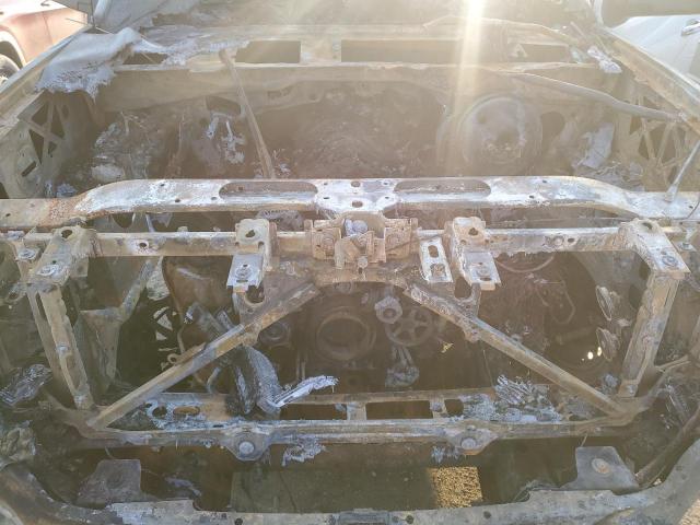 GMC Sierra K1500 Denali Image 8