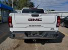 GMC Sierra K1500 Sle Image 6