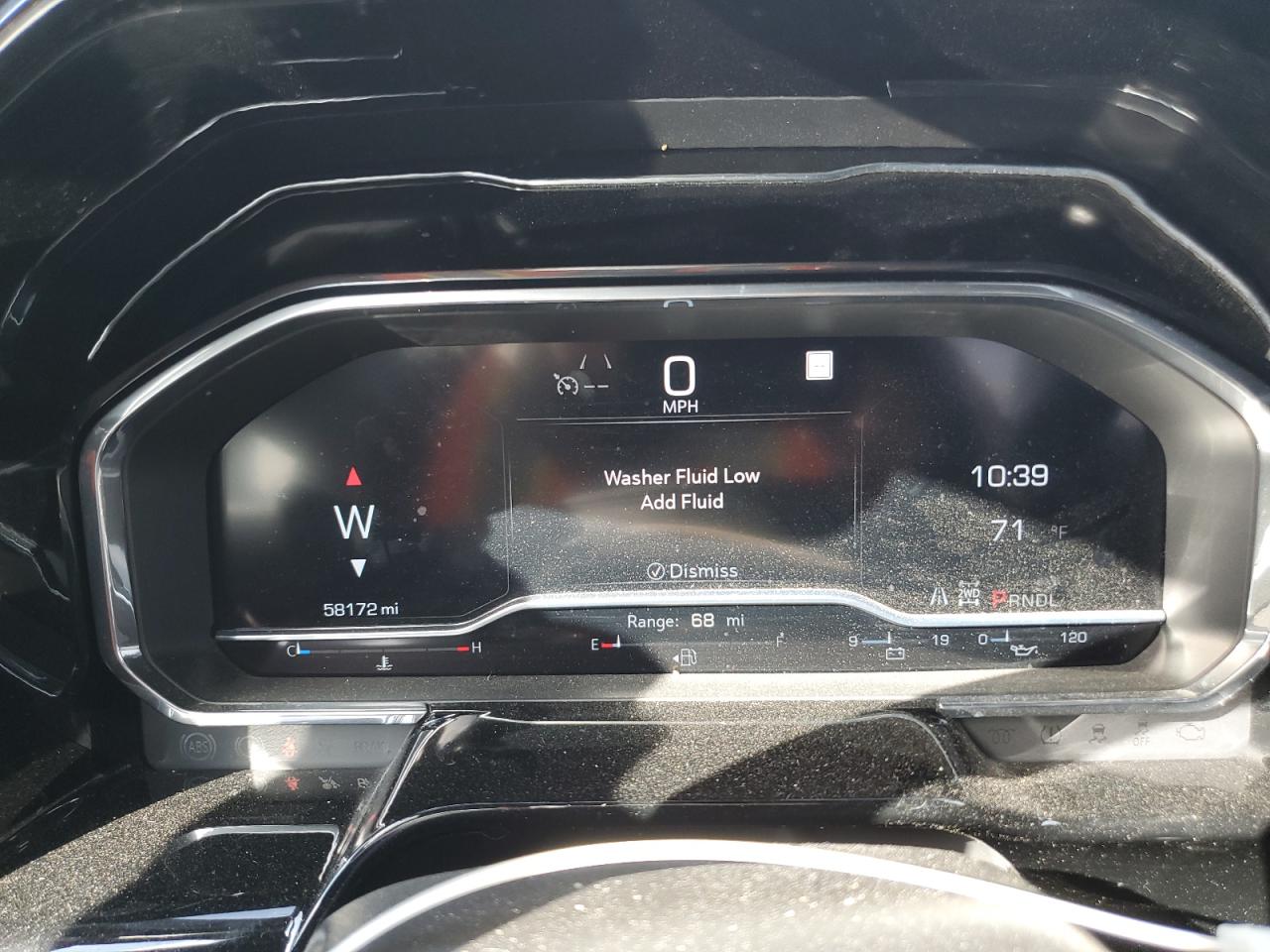 GMC Sierra K1500 Sle Image 7