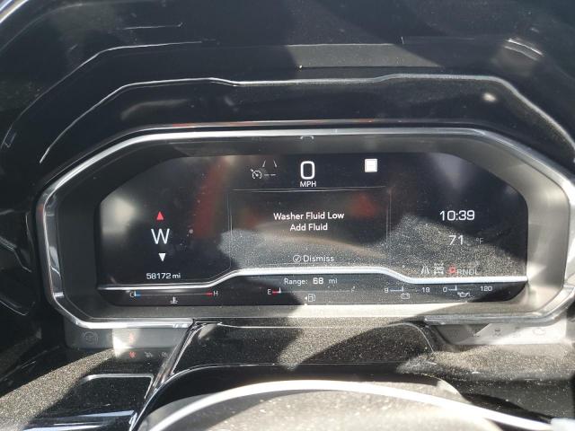 GMC Sierra K1500 Sle Image 7