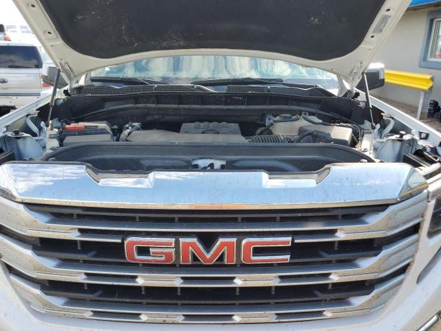GMC Sierra K1500 Sle Image 10
