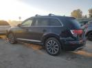 Audi Q7 Premium Plus Image 10
