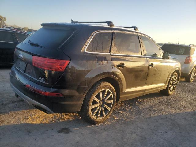 Audi Q7 Premium Plus Image 2