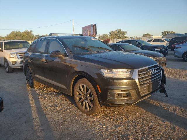 Audi Q7 Premium Plus Image 7