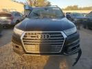 Audi Q7 Premium Plus Image 3